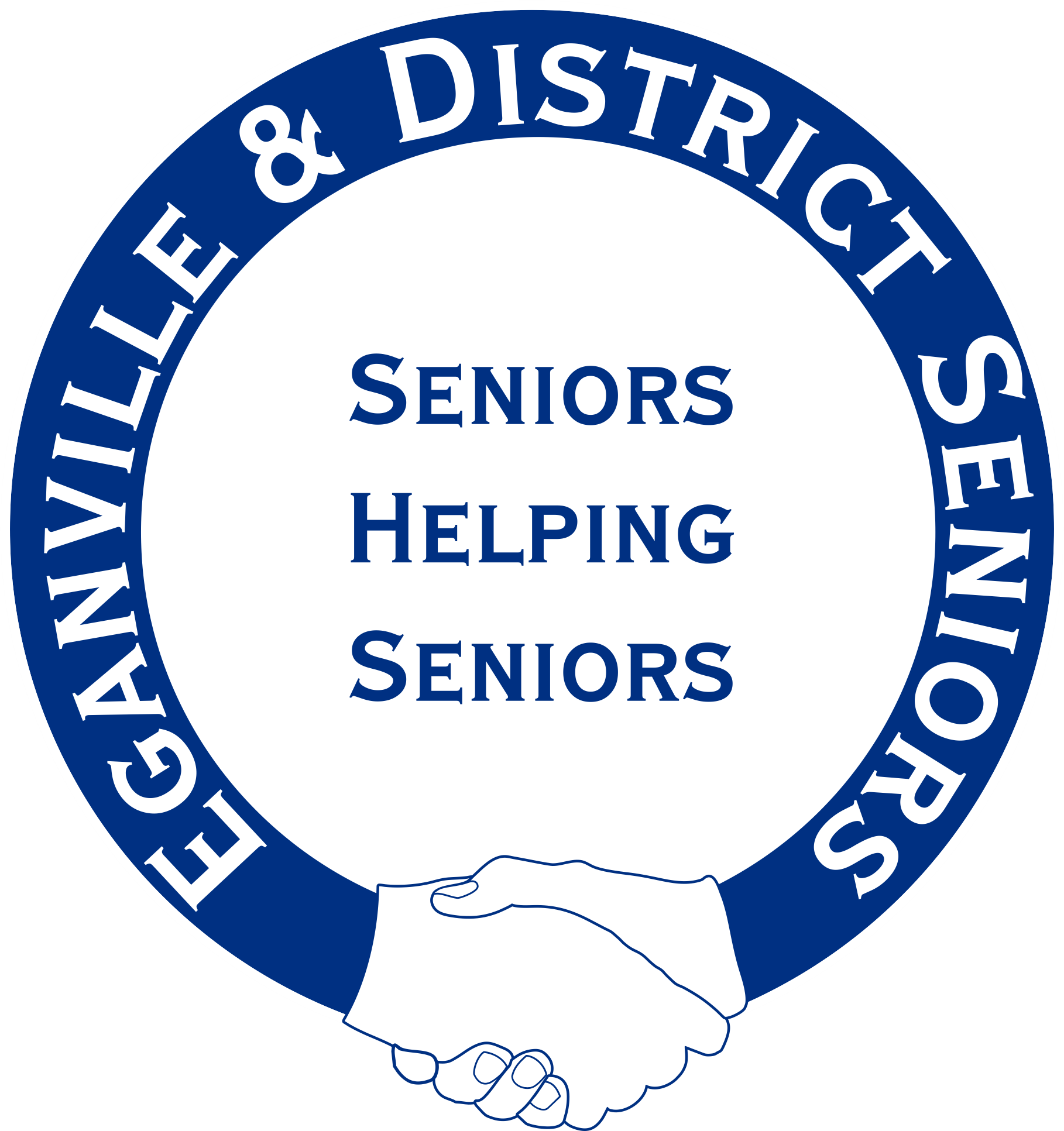 Eganville & District Seniors